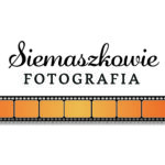Oddział Warszawski PTTK - zdjęcie