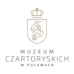 Oddział Warszawski PTTK - zdjęcie