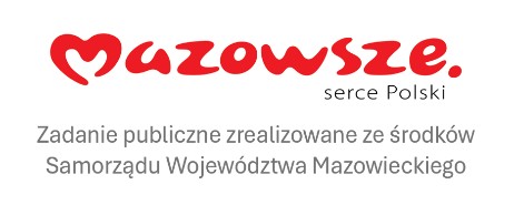 Mazowsze