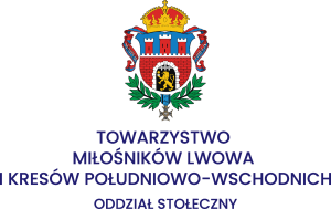 Oddział Warszawski PTTK - zdjęcie