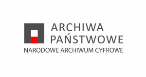 Oddział Warszawski PTTK - zdjęcie